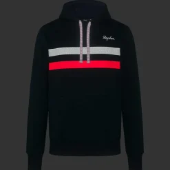 Outlet Rapha Men'S Brevet Hoodie