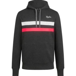 Outlet Rapha Men'S Brevet Hoodie