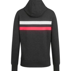 Outlet Rapha Men'S Brevet Hoodie