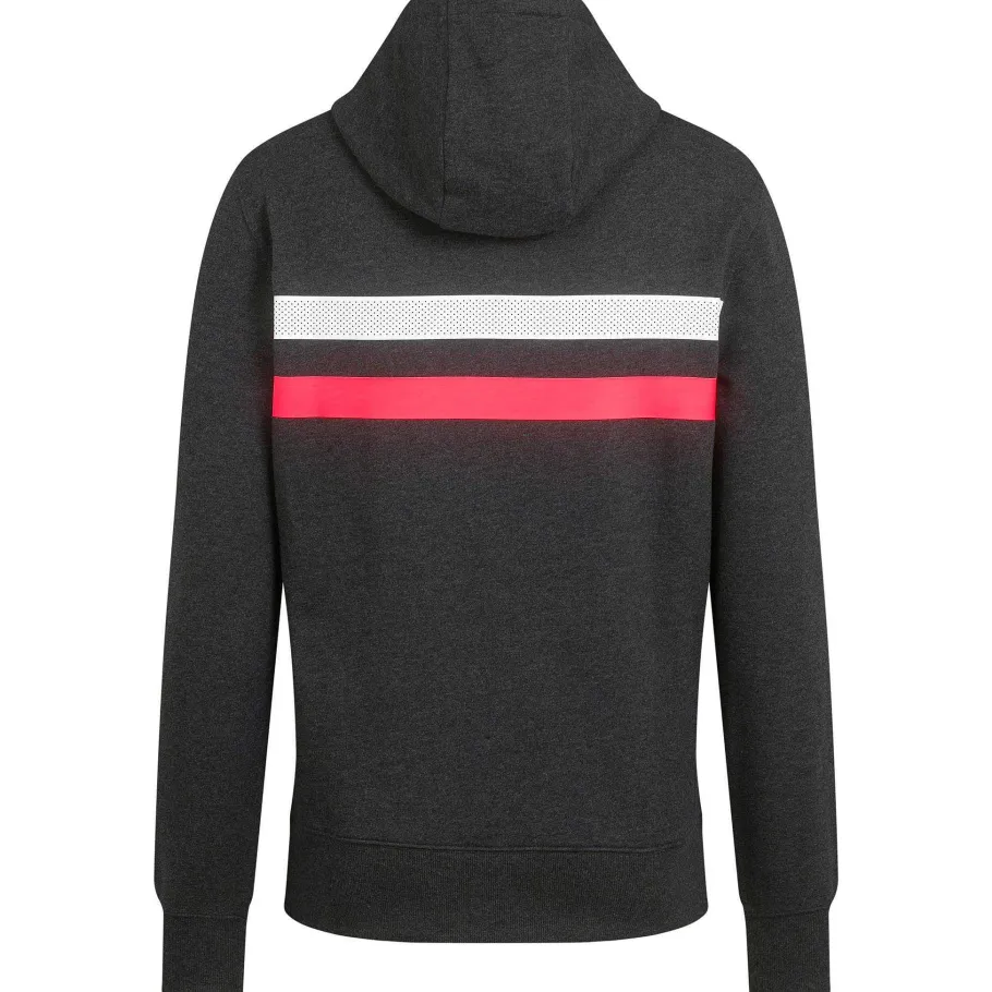 Outlet Rapha Men'S Brevet Hoodie