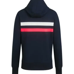 Outlet Rapha Men'S Brevet Hoodie