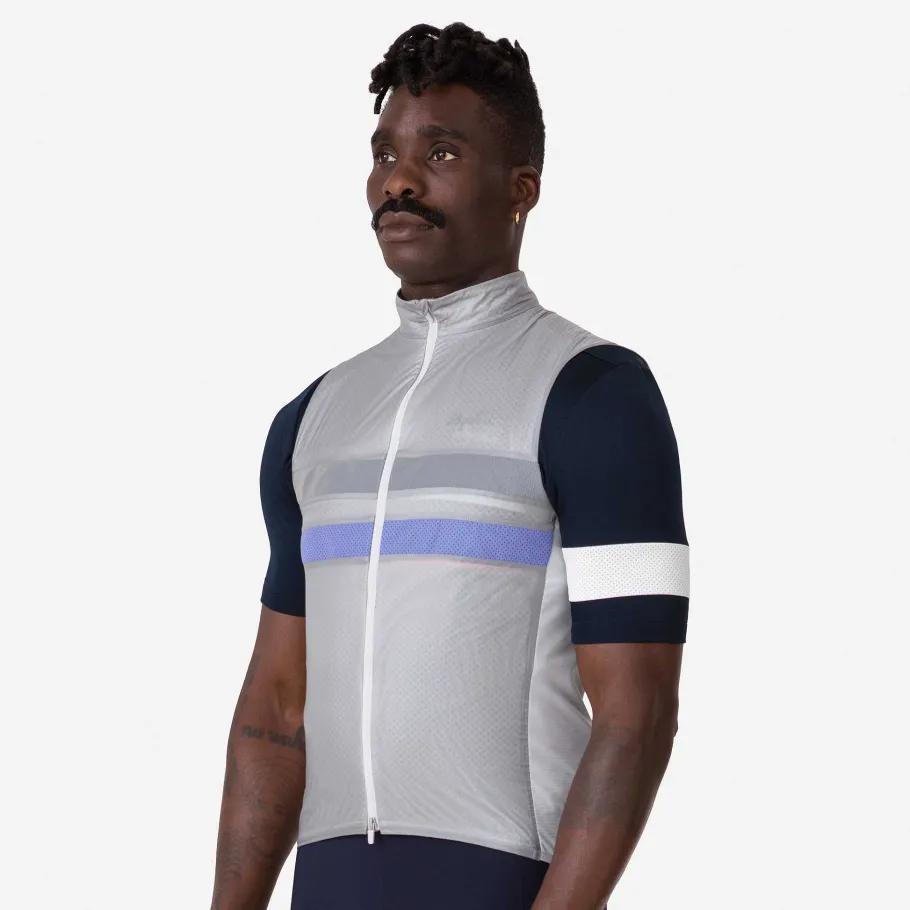 Fashion Rapha Men'S Brevet Insulated Gilet