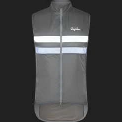 Fashion Rapha Men'S Brevet Insulated Gilet
