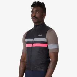 Fashion Rapha Men'S Brevet Insulated Gilet