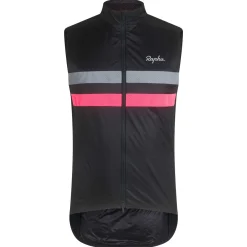 Fashion Rapha Men'S Brevet Insulated Gilet