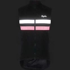Fashion Rapha Men'S Brevet Insulated Gilet