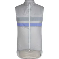 Fashion Rapha Men'S Brevet Insulated Gilet
