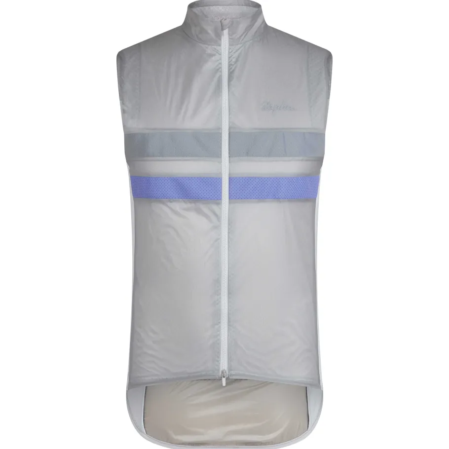 Fashion Rapha Men'S Brevet Insulated Gilet
