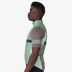 Fashion Rapha Men'S Brevet Insulated Gilet