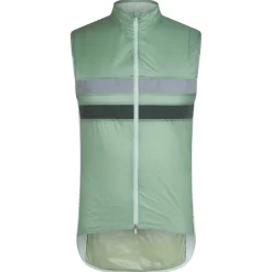 Fashion Rapha Men'S Brevet Insulated Gilet