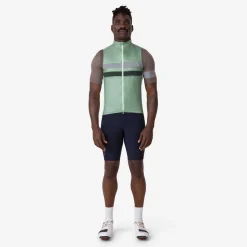 Fashion Rapha Men'S Brevet Insulated Gilet