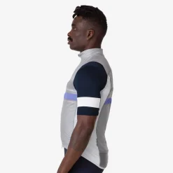 Fashion Rapha Men'S Brevet Insulated Gilet