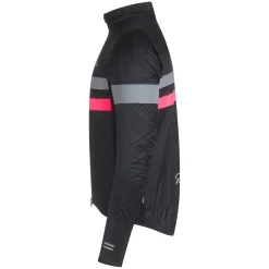 Discount Rapha Men'S Brevet Insulated Jacket