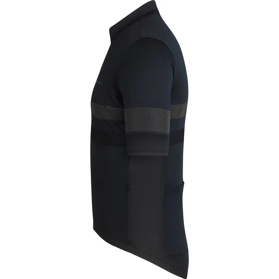 Online Rapha Men'S Brevet Lightweight Jersey