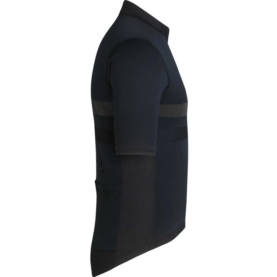 Online Rapha Men'S Brevet Lightweight Jersey