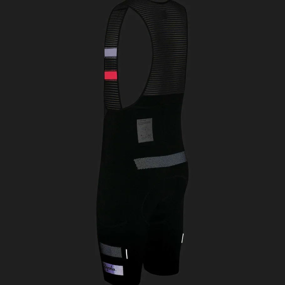 Outlet Rapha Men'S Cargo Bib Shorts
