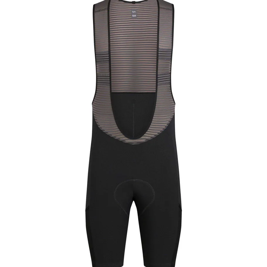 Outlet Rapha Men'S Cargo Bib Shorts