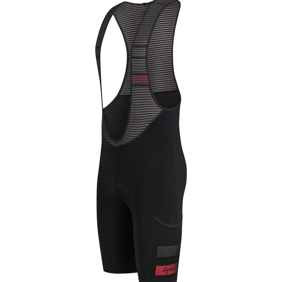 Outlet Rapha Men'S Cargo Bib Shorts