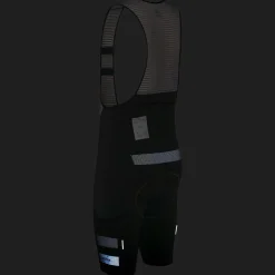 Outlet Rapha Men'S Cargo Bib Shorts
