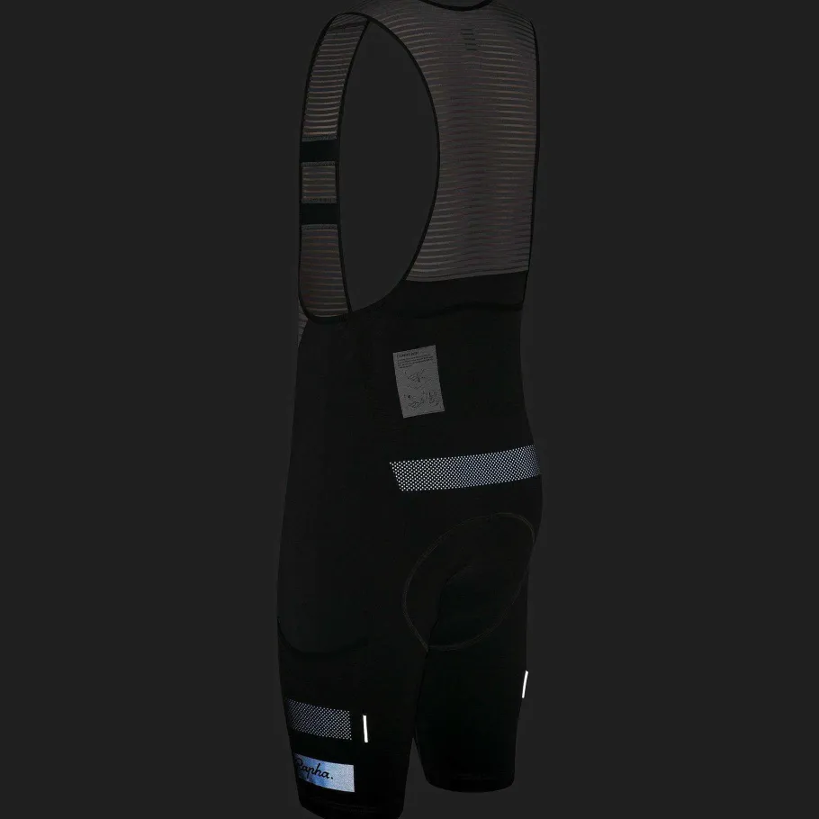 Outlet Rapha Men'S Cargo Bib Shorts