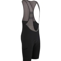 Outlet Rapha Men'S Cargo Bib Shorts