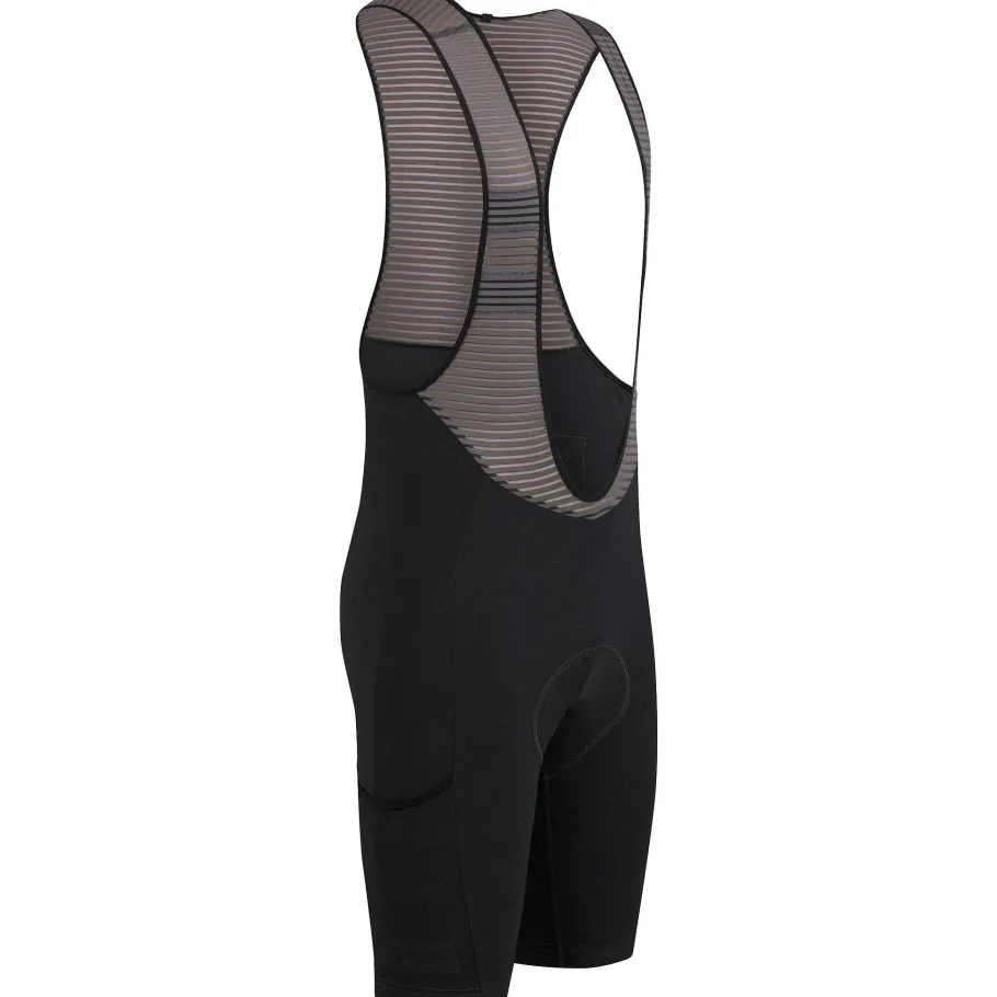 Outlet Rapha Men'S Cargo Bib Shorts