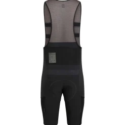 Outlet Rapha Men'S Cargo Bib Shorts