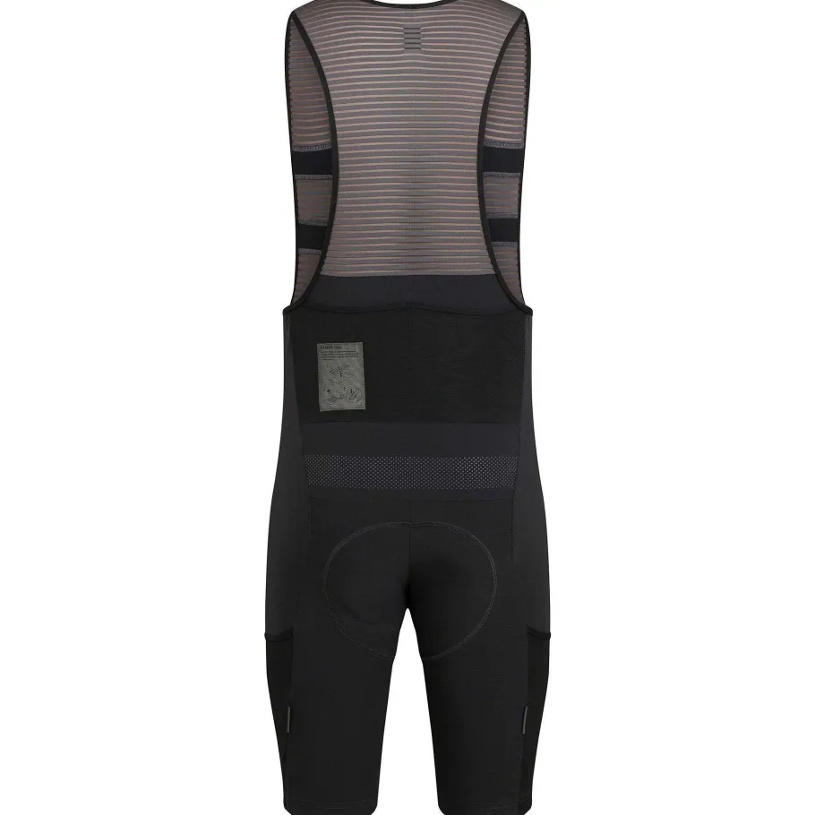 Outlet Rapha Men'S Cargo Bib Shorts