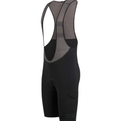 Outlet Rapha Men'S Cargo Bib Shorts