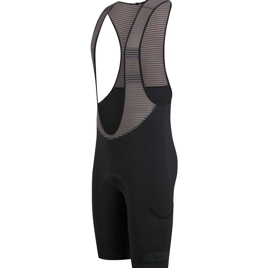 Outlet Rapha Men'S Cargo Bib Shorts