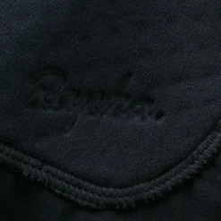 Outlet Rapha Men'S Cargo Bib Shorts
