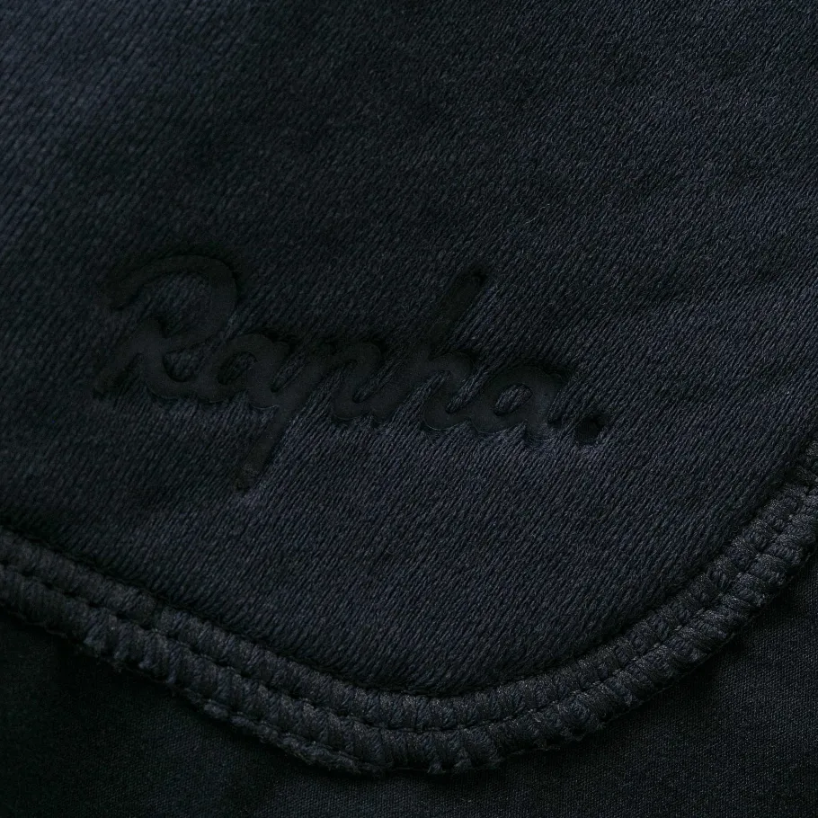 Outlet Rapha Men'S Cargo Bib Shorts