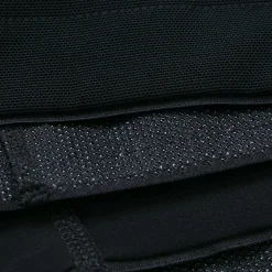 Outlet Rapha Men'S Cargo Bib Shorts