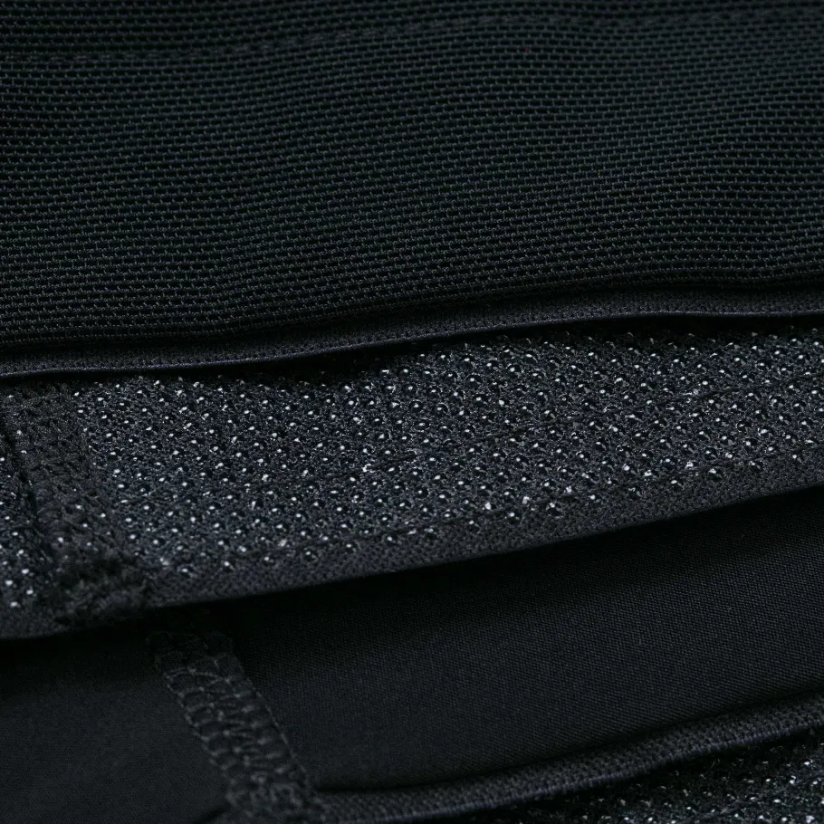 Outlet Rapha Men'S Cargo Bib Shorts