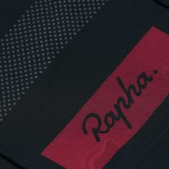 Outlet Rapha Men'S Cargo Bib Shorts