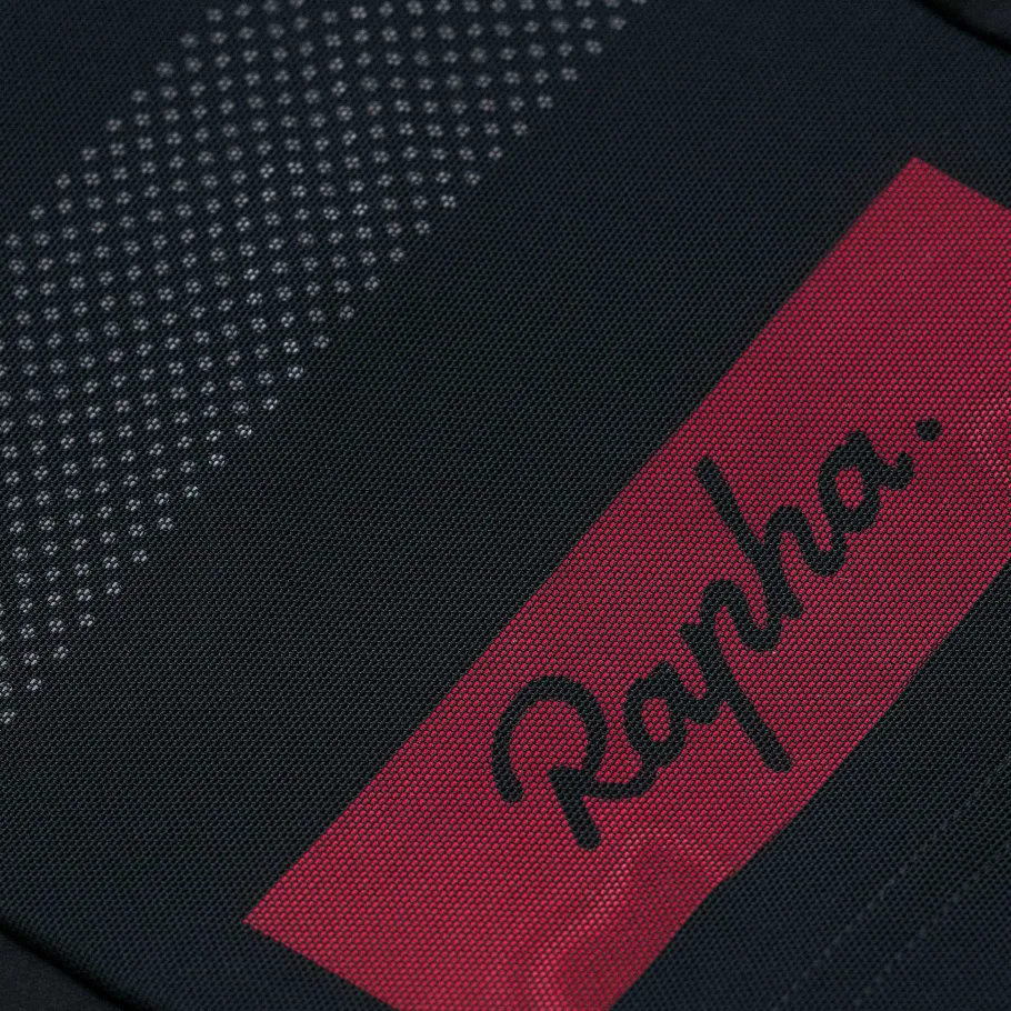 Outlet Rapha Men'S Cargo Bib Shorts