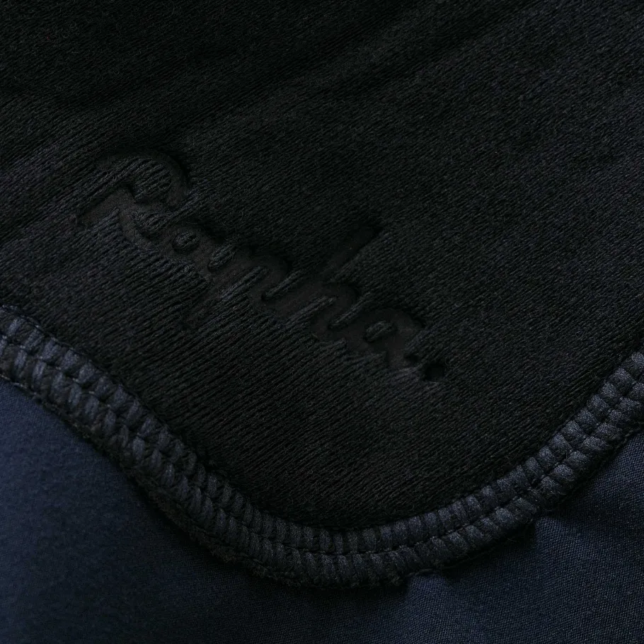 Outlet Rapha Men'S Cargo Bib Shorts