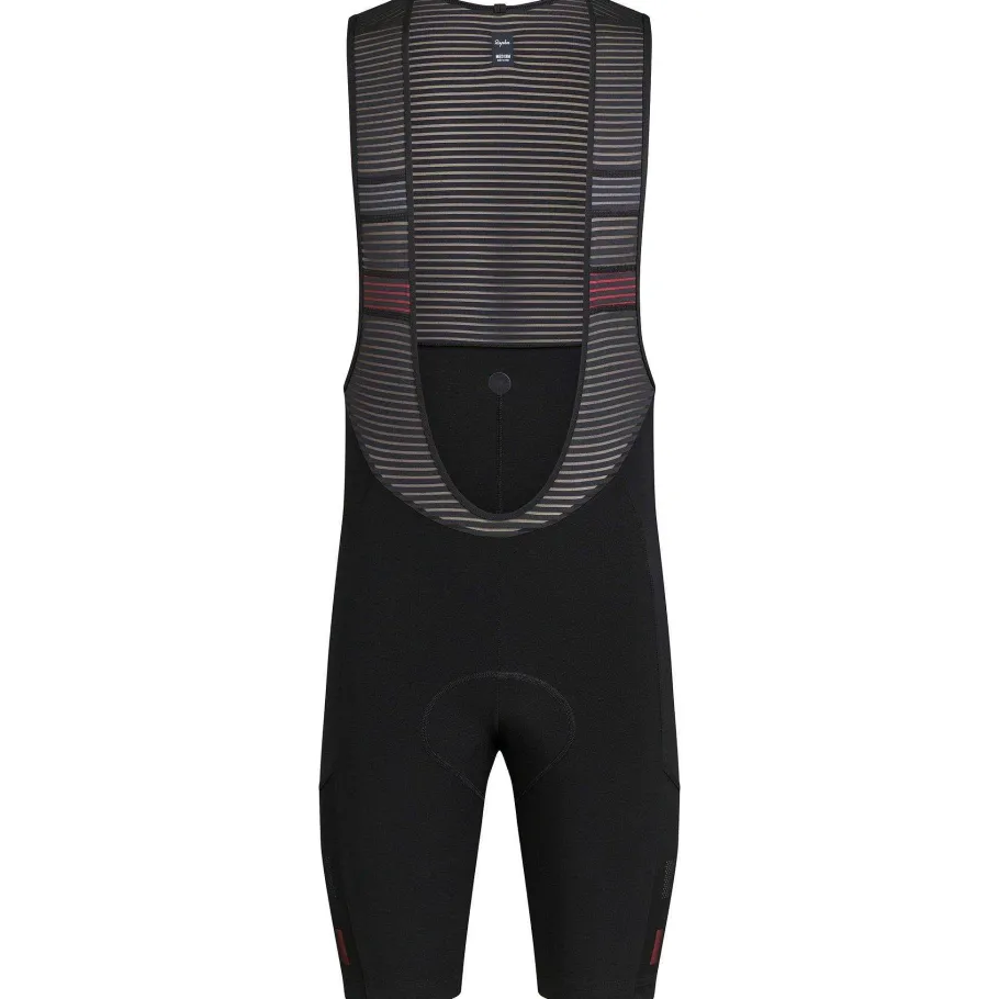 Outlet Rapha Men'S Cargo Bib Shorts