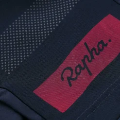 Outlet Rapha Men'S Cargo Bib Shorts