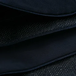 Outlet Rapha Men'S Cargo Bib Shorts