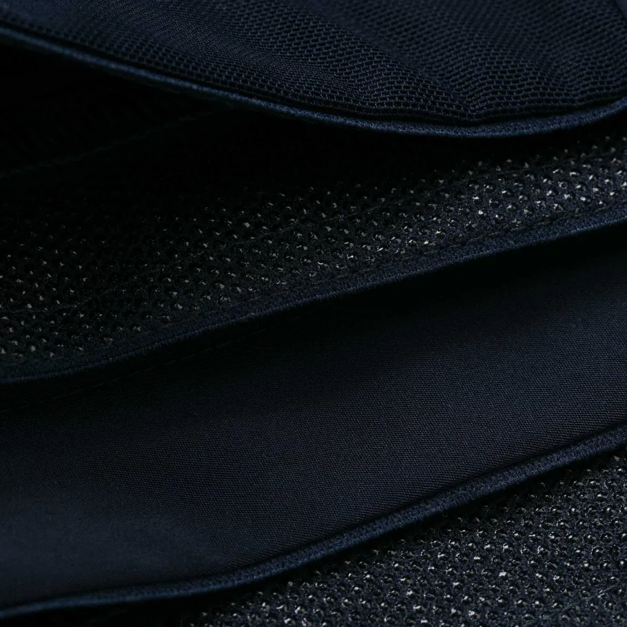 Outlet Rapha Men'S Cargo Bib Shorts