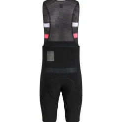 Outlet Rapha Men'S Cargo Bib Shorts