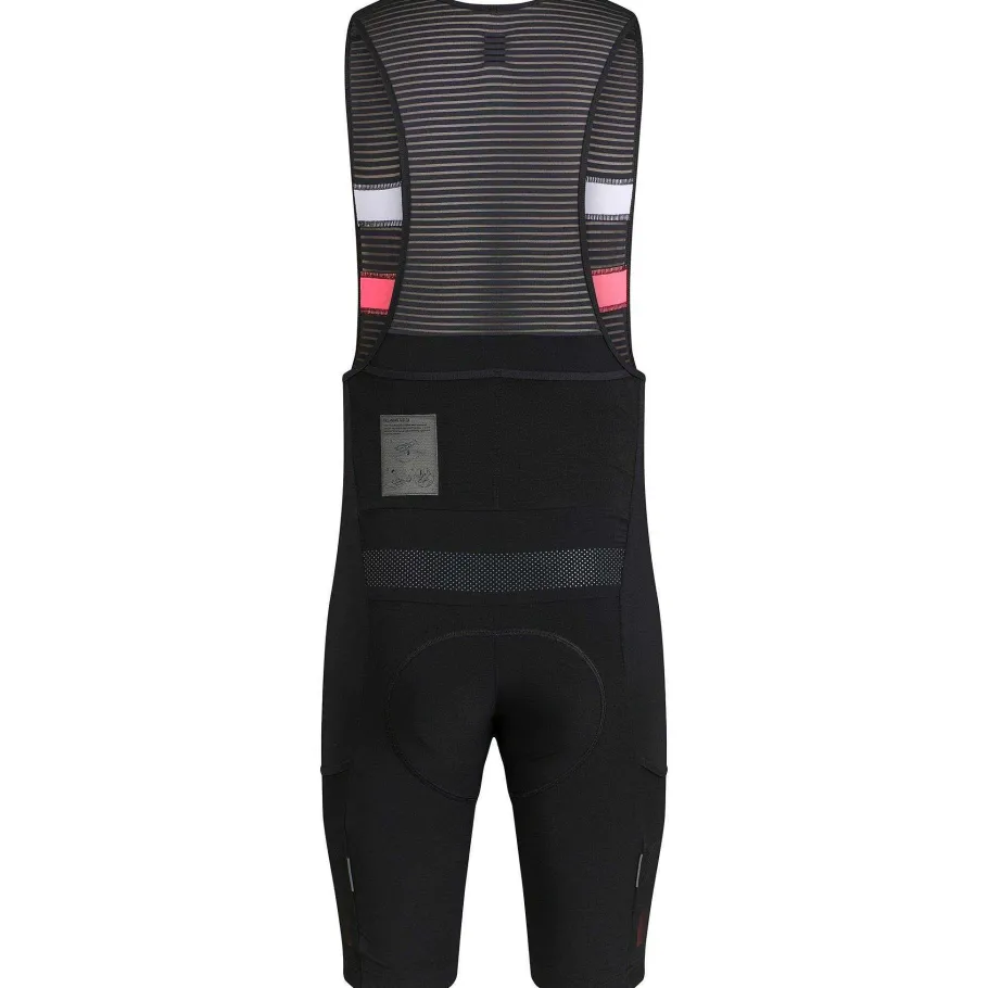 Outlet Rapha Men'S Cargo Bib Shorts