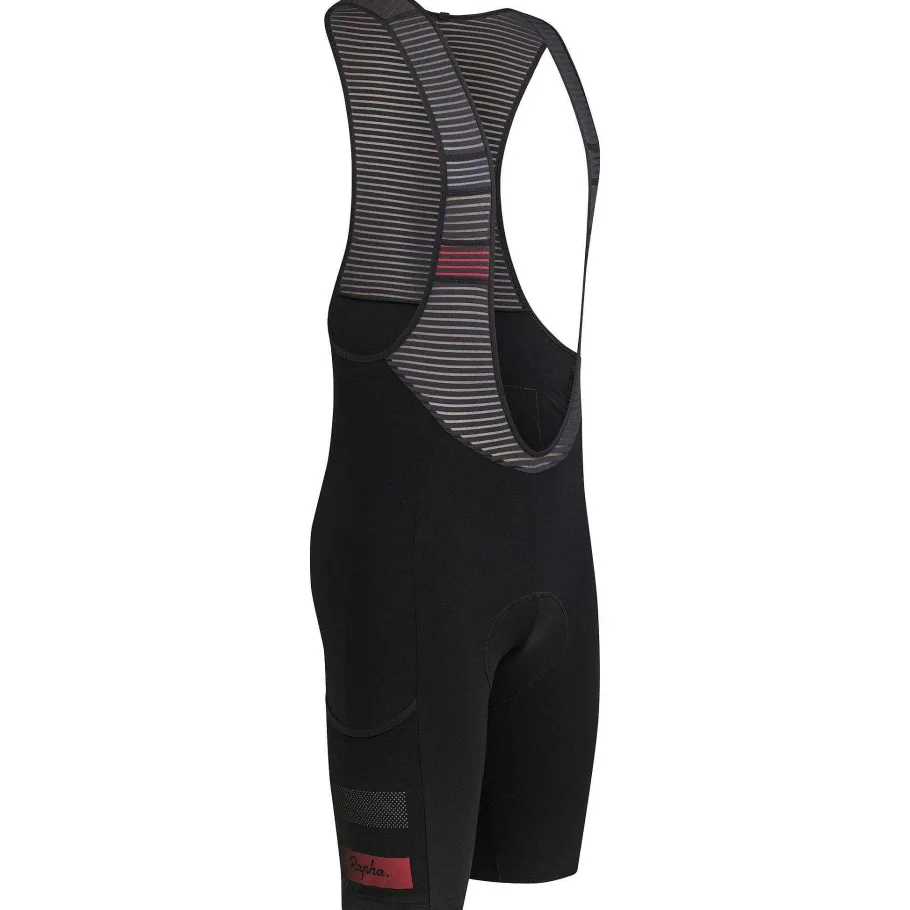 Outlet Rapha Men'S Cargo Bib Shorts