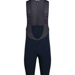 Outlet Rapha Men'S Cargo Bib Shorts