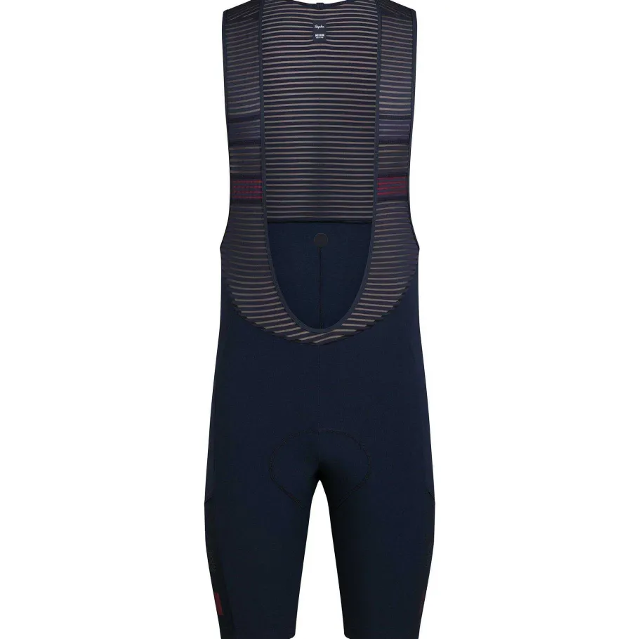 Outlet Rapha Men'S Cargo Bib Shorts