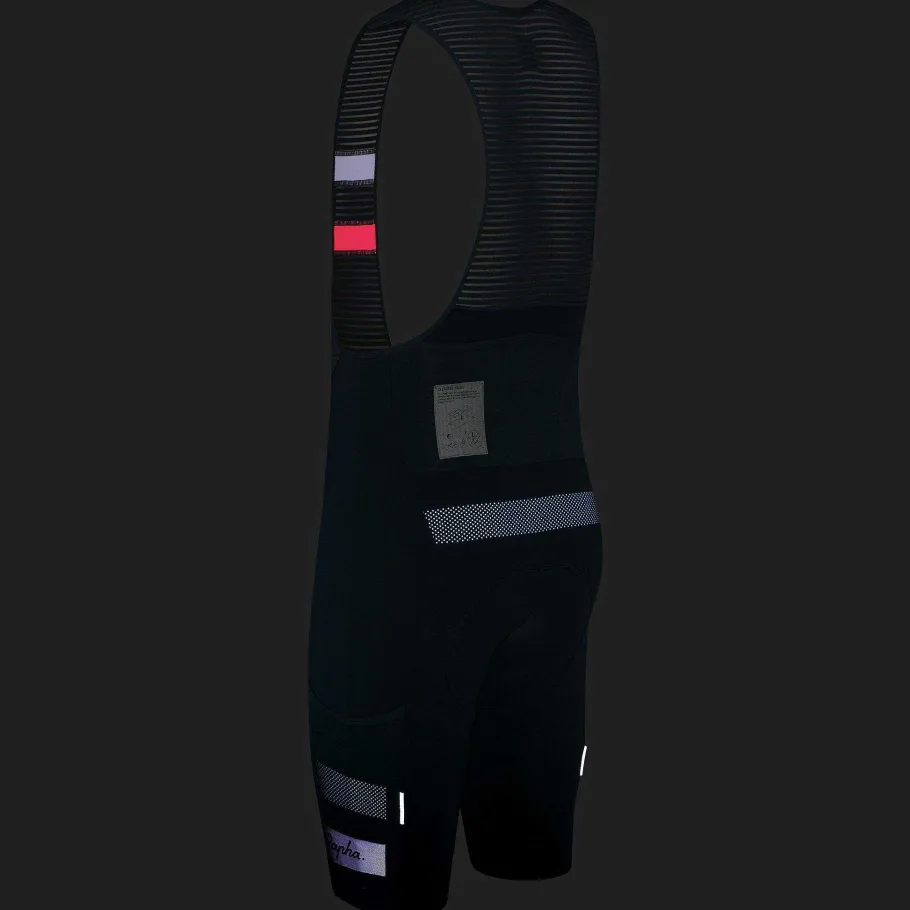 Outlet Rapha Men'S Cargo Bib Shorts