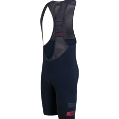 Outlet Rapha Men'S Cargo Bib Shorts