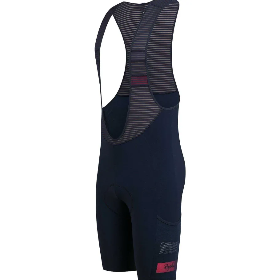 Outlet Rapha Men'S Cargo Bib Shorts