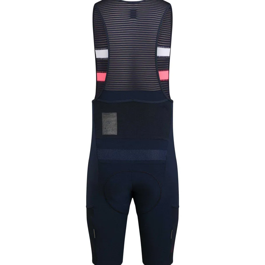 Outlet Rapha Men'S Cargo Bib Shorts